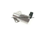 Idle Air Control Valve for Ford F65z-9f715-Fa