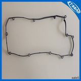 Engine Rubber Valve Cover Gasket Lf14-10-230