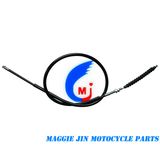 Motorcycle Parts Clutch Cable for Motorcycle Cbx200