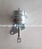 Tb28 Turbo Wastegate Actuator