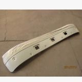 DFAC Yuejin Foton JAC Jmc Ollin Isuzu Truck Sun Visor