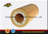 Spare Parts Water Purifier 0650307 Oil Filter for Opel