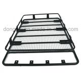 Prado Fj150 Steel Roof Rack