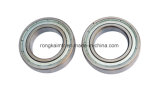 Bearing6206 for Three Wheel Motorcycle Mtr150zh-a