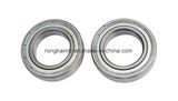 Bearing6206 for Three Wheel Motorcycle Mtr150zh-a