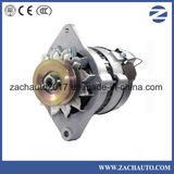 Iskra Tractor Alternator for Massey Ferguson Tractor 240, Perkins Ad3.152 Ia0095