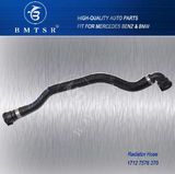 Water Radiator Hose Cooling System OEM 17127576370