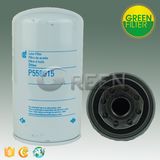 Hot Sale Fuel Filter for Truck (P558615)