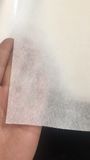 Needle Tribo-Charging Cabin Filter Media
