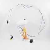 2514700090 New Fuel Pump for Mercedes Benz Gl450 Ml350 R350 R500 Ml500 W164 Ml63