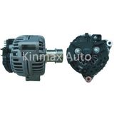 0124525143 Alternator 12V 140A 11454 12770124 Ca1961IR