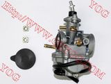 Motorcycle Part Carburetor Best Carburetor for Crypton