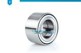 Good Quality Front Wheel Hub Bearing for Hyundai 5172002000