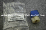 Car Electrical Relay 25230-79981 for Nissan Infiniti