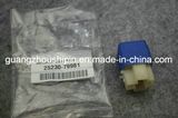 Car Electrical Relay 25230-79981 for Nissan Infiniti