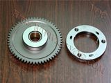 Engine Parts Starting Clutch Bendix Embrague Arranque Zj-125