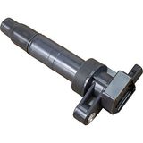 Ignition Coil for Hyundai Santa Fe/Azera/Sonata/Genesis KIA Sorento 27301-3c000 27301-3c010