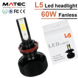 Auto LED Car Headlight H1 H7 H11 H4 9005 9006 Ford Focus LED Headlight