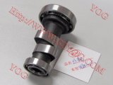 Motorcycle Parts Motorcycle Camshaft Moto Shaft Cam for Win100