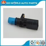 Fits for Audi A4 A6 Tt VW EOS Jetta Passat Seat Skoda Camshaft Position Sensor 06c905163b