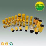 Fuel Filter for Auto Parts (5I-7951)