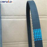 Auto Driving Timing Belts for OEM Customer