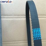 Auto Driving Timing Belts for OEM Customer