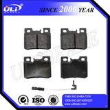 D495 Car Rear Disc Brake Auto Part Brake Pad