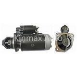 24V Starter for Scania 0001360010 0986011280 110527 Lrs00924 310563 6226486