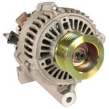 Alternator for Toyota RAV4, Camry, Solara, 102211-2120, 27060-28110, 102211-2480, 27060-Oh010