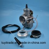 New 1987-1998 Carburetor for Big Bear 350 Performance