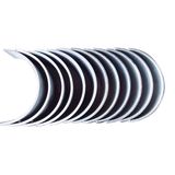 Engine Bearing for Weichai 226b