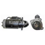 Starter for Perkins/Volvo 0001368085 112037 1092361 18251 Lrs01917 2873D304 2-2285-Bo