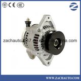 12V Forklift Truck Alternator for Toyota Lift Truck 2j 2706078301 270607830171 2706096301