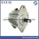 Prestolite Alternator for Caterpillar, Prestolite 51153, 51153A, Lester 7331
