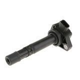 Ignition Coil for Honda Civic/Accord/Fr-V/Ridgeline 30520-Pgk-A01 30520-Pdk-A01