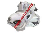 Starter for Toyota Auris, Yaris, 31248, 4280006180, 4lrs02523, 281000y010