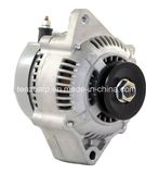 Alternator for Toyota 4-Runner, Celica, Pickup, 27060-35071, 100211-2030, 27060-35060, 100211-2031