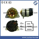 for Leyland Tractor Alternator, 23555, 23563, 23568, 23572, 23574