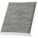 Activated Carbon Filter 13356914 Cabin Air Filter for Cadillac