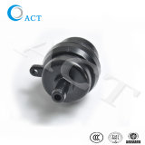 Act Gas Conversion Kit Filter for Engine