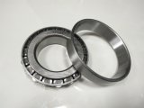 High Quality High Speed Taper Roller Bearing, 72218c/72487