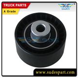 1042000470 for Mercedes Engine Parts Drive Belt Idler Pulley