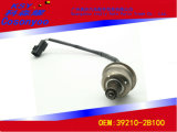 Qi Che Yang Sensor, OEM: 39210-2b100, Suitable for Modern Oxygen Sensor