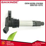 Wholesale Price Car Ignition Coil 099700-1070 for Volvo