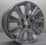 Market Auto Car Alloy Car Alloy Wheel for Buick Regal