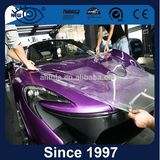 No Bubble Transparent Ppf Car Body Paint Protection Film