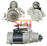 for Mitsubishi Starter M8t75371 32575 Js1235