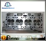 Engine Cylinder Head Completed 11101-28012 for Toyota 1az 2az