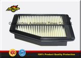 High Quality Spare Parts 17220-Rej-W00 17220rejw00 Air Filter for Honda
